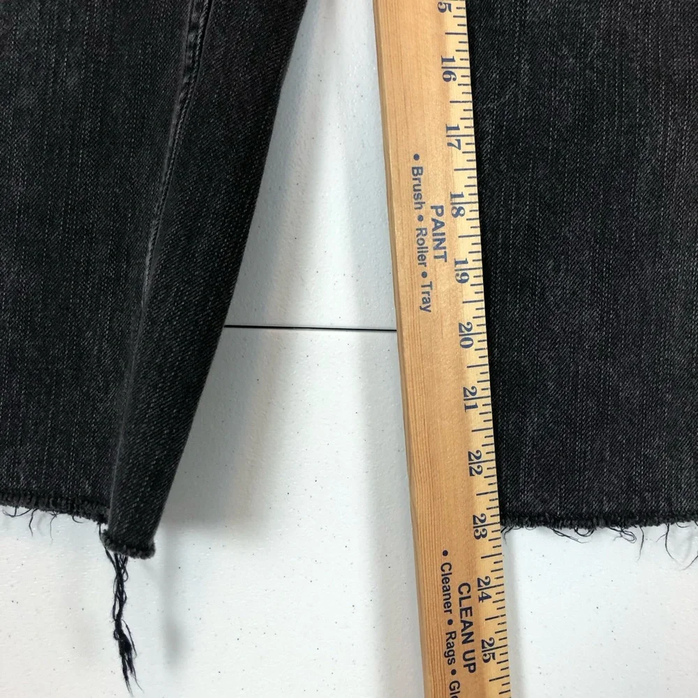 Hollister ultra high